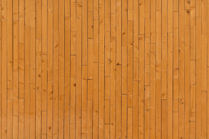 acoustic panels soundproofing construction worker